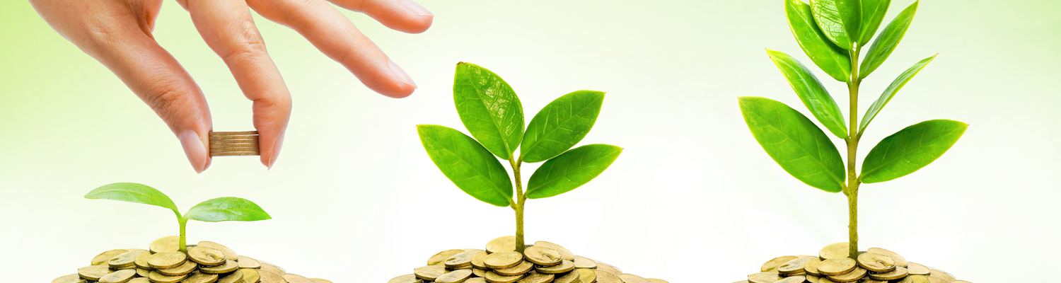 normal-savings-account